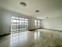 La Suisse (D11), Condominium #424230951
